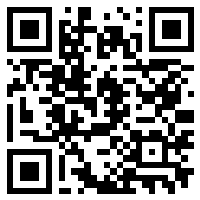 QR Code for bitcoin:Xn4RcigkMnDRsdYzDn9fb4bywtirSTEVAV