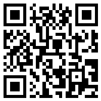 QR Code for bitcoin:Xn4kw2W5cr7efzXDPex74wRK4MphpHbeQB