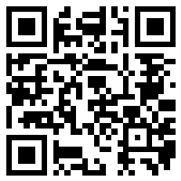QR Code for bitcoin:Xn5DTthDoCGSQvADSV2guV8yvSLWfx6PPp
