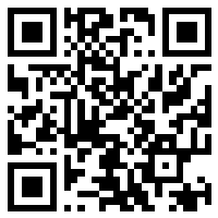 QR Code for bitcoin:XnBFsfaiscm4FFAoMF2sJZ5wJSrG1CWBak