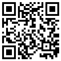 QR Code for bitcoin:XnBoYAPk4FXzZGD9UPYFuJit94RRs3HBtS