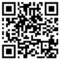 QR Code for bitcoin:XnCSYzdMLF8mvJw9YrMKGe5VdWNUrGhkKV
