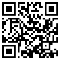 QR Code for bitcoin:XnCbL9HTy8wsDUGfqjePKghTAiuSPzcewf