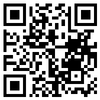 QR Code for bitcoin:XnDgg8358VKeUMfqAmBJAqeuFSdScJGF3D