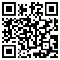 QR Code for bitcoin:XnHQccEyDdiSYAEdKbvbKv5aymrr2229Zg