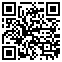 QR Code for bitcoin:XnLJSgsoNhdkLxenKjZ9WFFtCHMFxNQoao