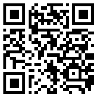 QR Code for bitcoin:XnLnd9nd9rosGNLogCkYqVwP2T2tRFvJCY
