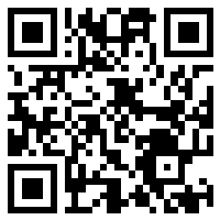 QR Code for bitcoin:XnMvtASc1rUxCxC7RJrCbc5pqcJCLkPhMF