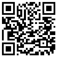 QR Code for bitcoin:XnQqvLsZXY3DtcXsdT7nt3KkVdLcL4PLdn
