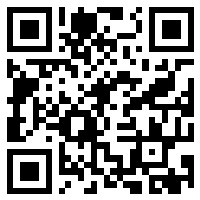 QR Code for bitcoin:XnVCvpFSVc3wFg7FPd97NkZyiFS29BGBU6