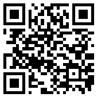 QR Code for bitcoin:XnVNEzRMoVibfZobc15ocfvdcxCBGAoqGr