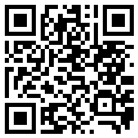 QR Code for bitcoin:XnWMJ66eAaatuEDNrgzesdqi3ELwLkYcHs
