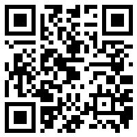 QR Code for bitcoin:XnXF9fPM2H4dVdaEaqWP7GNz41PMdC4oXS