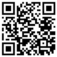 QR Code for bitcoin:XnYWZjsjjxXRBcouhurf2bvbY2nFn2oMbz