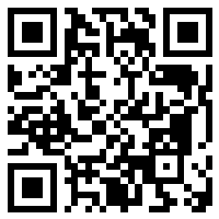 QR Code for bitcoin:XnYncR9GCo6Q2LDHHePLgPksKgToeJpqUT