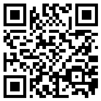 QR Code for bitcoin:XncJmNv9AxpVMCrWJsprQ7wJdb2pL2Ed1M