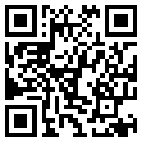 QR Code for bitcoin:XndycgUrvHDDRVRmeMooeP9CbHkRrm754B