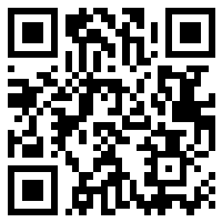 QR Code for bitcoin:XnePSR6dXWNHbDbHpC6UZJ6h86Mn7NWEui