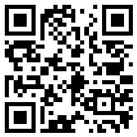 QR Code for bitcoin:XnecQptrHVDkn2WQwWobYBZEVMoK4VDPU8