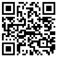 QR Code for bitcoin:XnfYoECtdpsyrR8RTjnMzT1fRohSheDVyQ
