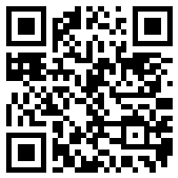 QR Code for bitcoin:Xng7kFNChLN5nN7eZXW6XdatvWn8qAYW4S