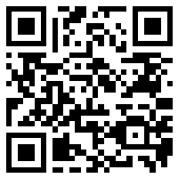 QR Code for bitcoin:XniPgxFA1ydLFHoYVkWcRddChyK2jQdrVX