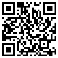 QR Code for bitcoin:XnkTuEGZACpJSs3Ph1iqFDhtiDLfSZkD5t