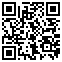 QR Code for bitcoin:XnkdPyjEt3MHC3nuzftWmVUYFPhvLGgBV4