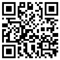 QR Code for bitcoin:XnkkQA8sjsAD7ZyMTpKDBbu6XndM2EW9GC