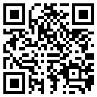 QR Code for bitcoin:Xnn3nDRfFz93Z8dfajfCuGta2gbtNsoJDQ