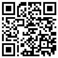 QR Code for bitcoin:XnnpdMhkGDtKyinmdsp715vd74phTD3m9s