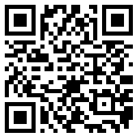 QR Code for bitcoin:Xnr3FrGrpfWVMYtn6FmmfCVMBNJyKjkd7k