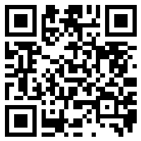 QR Code for bitcoin:XnsQJTrEB11ujmAM2zbLeSKHrHGGWzXtej