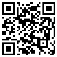 QR Code for bitcoin:XnsdTbMLafujZg5L1cqQPBKpvHRbxPf1tD