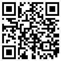 QR Code for bitcoin:XnstBduNpr6C62orSfz6ATuwp2pDLXMZRc