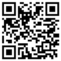 QR Code for bitcoin:Xnu6fRC8sPTR3KF7SSX8RUgaVpwcWboPYc