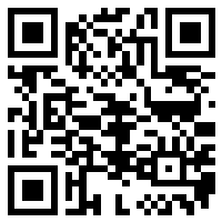 QR Code for bitcoin:Xo1igjPNdRcjUephyvtbTP9QQJvbN42vXs