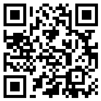 QR Code for bitcoin:Xo21FbnfMpzd7LR3T2tSPKkzE83QthgRhS
