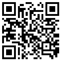 QR Code for bitcoin:Xo2ggo7eJB3Y4e1L6xZbfzvgCnJZ95AVmJ