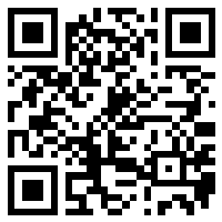 QR Code for bitcoin:Xo2j6vuXESF2DYYcpf7ZwF3L6VLNPqaW5X