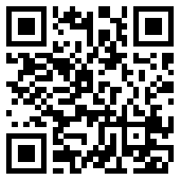 QR Code for bitcoin:Xo2usSLFPCpV5xYCLDjw3DacXHzMagwdFf