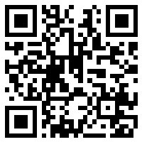 QR Code for bitcoin:Xo4VAL35GnUWrR545MdAeLM7TsiL6TqFBL