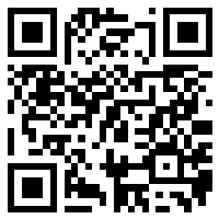 QR Code for bitcoin:Xo7NoX6FQ3ttcVTuBNDSHeEkXNrs6N3ejW