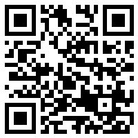 QR Code for bitcoin:Xo7PzTaB2542UHEPnqWmRtoPuWCMfarV7J