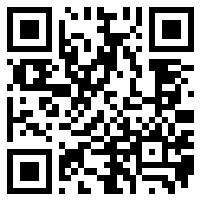QR Code for bitcoin:Xo7uuYsgV6FkjMANWPb2iuwXnHUA4AihZf