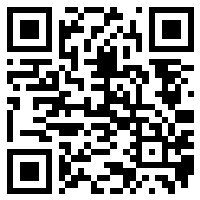 QR Code for bitcoin:Xo8APVMGeWoSajWdCbKQhzrdqATixivafF