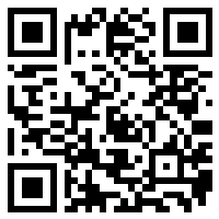 QR Code for bitcoin:Xo8wF2Wr3CXqr63fMtcG861SVh94kT2eRG
