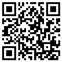 QR Code for bitcoin:XoA6XttHQwvbwyfCE3QaR6ZPd3r6TEUAna