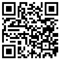 QR Code for bitcoin:XoAZkj6xVQZ1jmT2GfjfVaGsAcbddfBZ1R