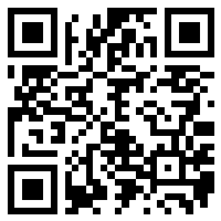 QR Code for bitcoin:XoBgYSdsFPVd1biybQV2oGsuLE9yUmLBns